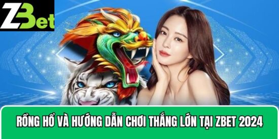 Rồng Hổ
