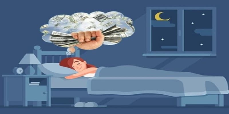 Đây như điều mong muốn hy vọng gia đình bạn luôn thượng buồm xuôi gió